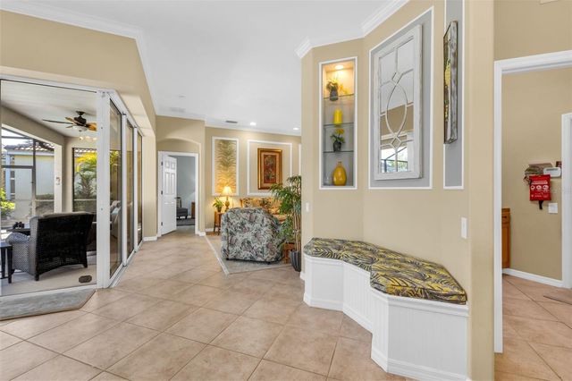 1989 COCONUT PALM CIRCLE, North Port, FL 34288