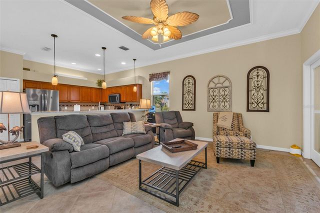 1989 COCONUT PALM CIRCLE, North Port, FL 34288