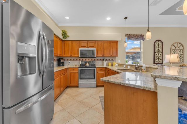 1989 COCONUT PALM CIRCLE, North Port, FL 34288