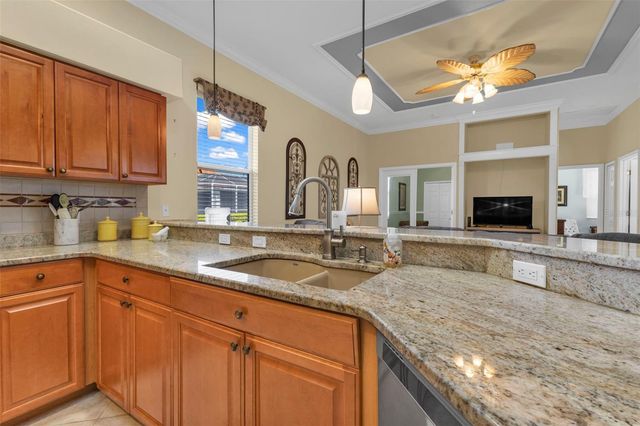 1989 COCONUT PALM CIRCLE, North Port, FL 34288