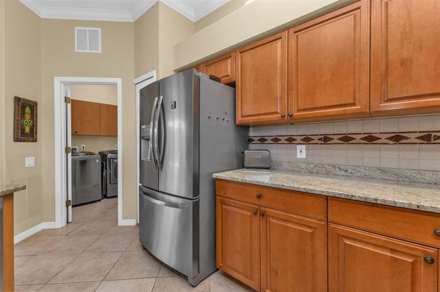 1989 COCONUT PALM CIRCLE, North Port, FL 34288