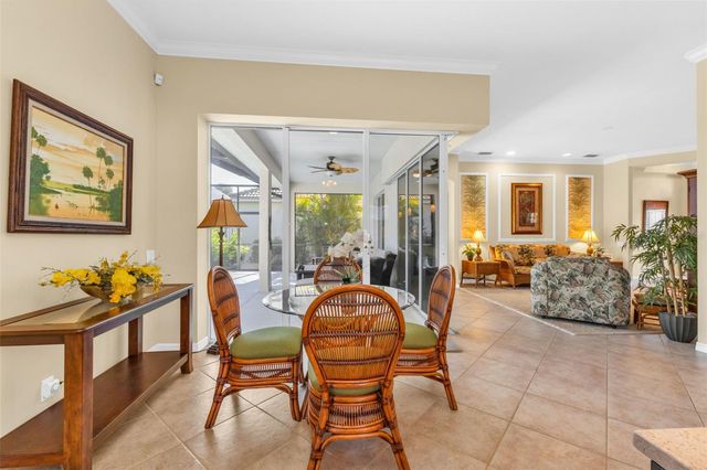 1989 COCONUT PALM CIRCLE, North Port, FL 34288