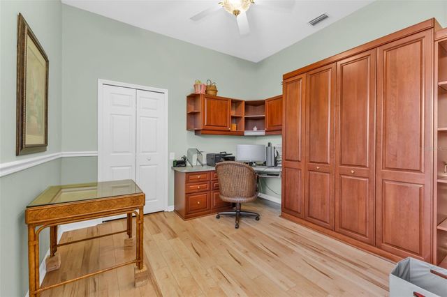 1989 COCONUT PALM CIRCLE, North Port, FL 34288