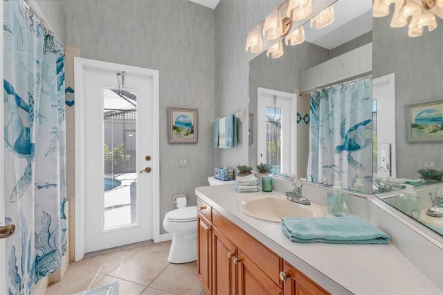 1989 COCONUT PALM CIRCLE, North Port, FL 34288