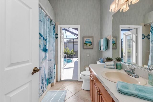 1989 COCONUT PALM CIRCLE, North Port, FL 34288