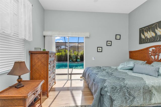 1989 COCONUT PALM CIRCLE, North Port, FL 34288