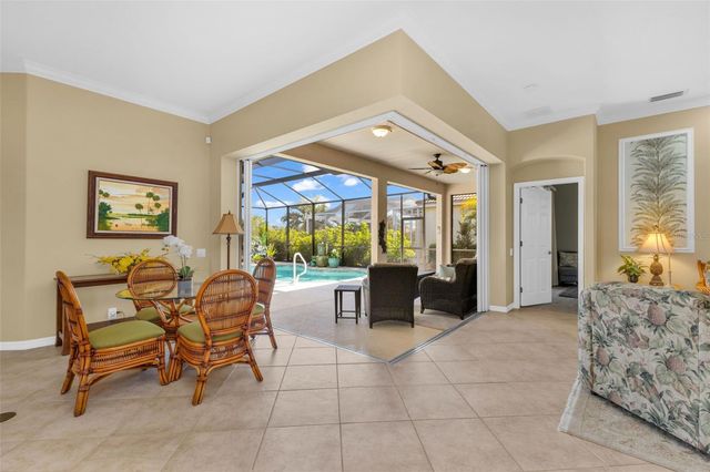 1989 COCONUT PALM CIRCLE, North Port, FL 34288