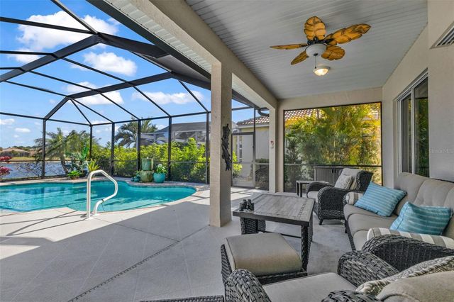 1989 COCONUT PALM CIRCLE, North Port, FL 34288