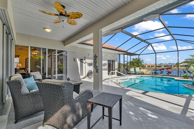 1989 COCONUT PALM CIRCLE, North Port, FL 34288