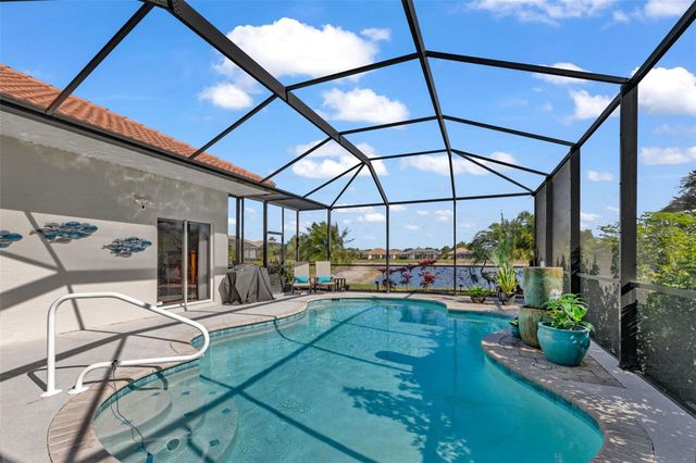 1989 COCONUT PALM CIRCLE, North Port, FL 34288