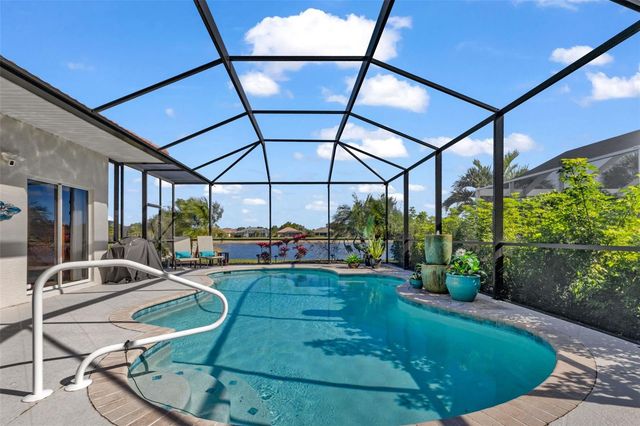 1989 COCONUT PALM CIRCLE, North Port, FL 34288