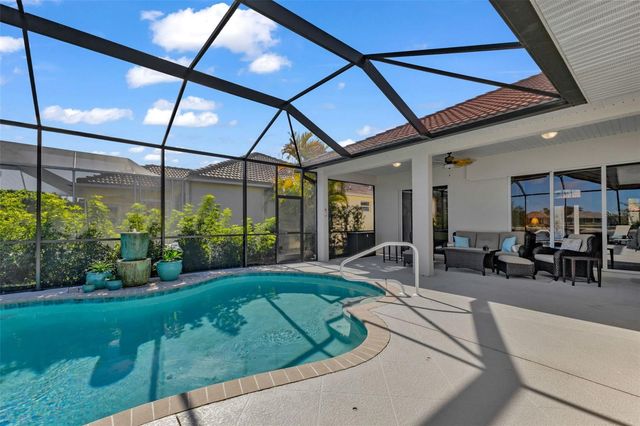 1989 COCONUT PALM CIRCLE, North Port, FL 34288