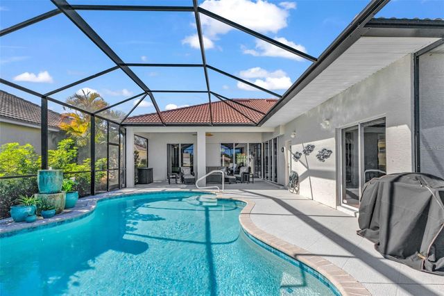 1989 COCONUT PALM CIRCLE, North Port, FL 34288