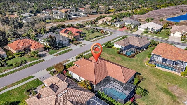 1989 COCONUT PALM CIRCLE, North Port, FL 34288