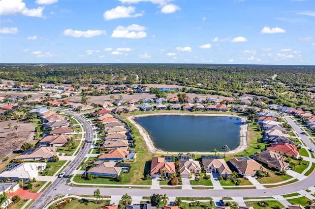 1989 COCONUT PALM CIRCLE, North Port, FL 34288