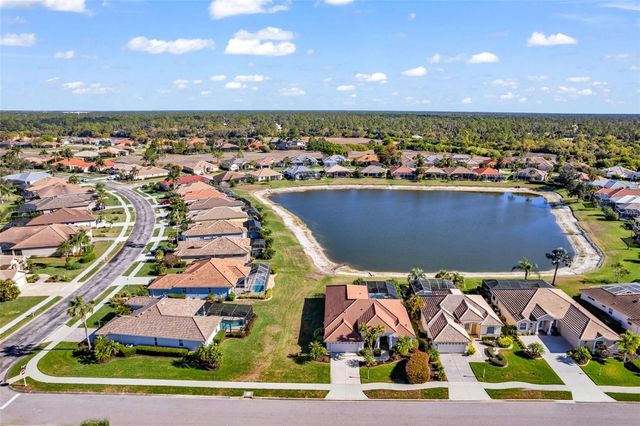 1989 COCONUT PALM CIRCLE, North Port, FL 34288