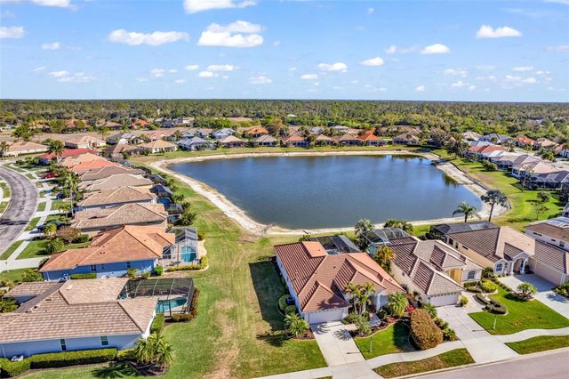 1989 COCONUT PALM CIRCLE, North Port, FL 34288