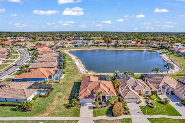 1989 COCONUT PALM CIRCLE, North Port, FL 34288