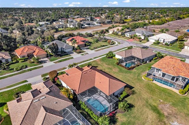 1989 COCONUT PALM CIRCLE, North Port, FL 34288