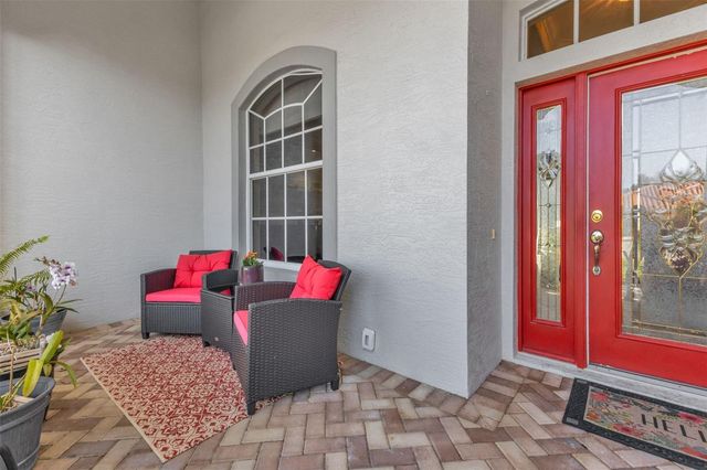 1989 COCONUT PALM CIRCLE, North Port, FL 34288