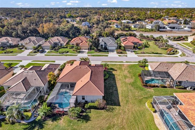 1989 COCONUT PALM CIRCLE, North Port, FL 34288