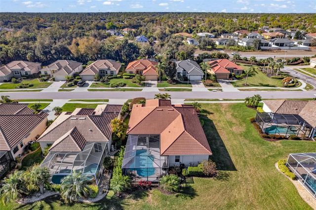 1989 COCONUT PALM CIRCLE, North Port, FL 34288