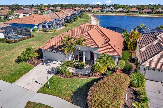 1989 COCONUT PALM CIRCLE, North Port, FL 34288