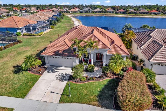 1989 COCONUT PALM CIRCLE, North Port, FL 34288