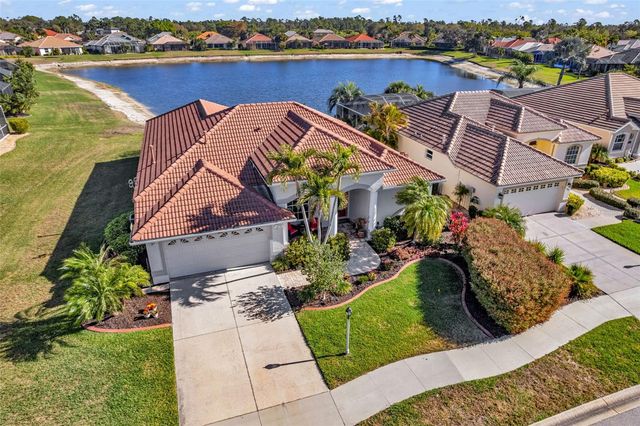 1989 COCONUT PALM CIRCLE, North Port, FL 34288