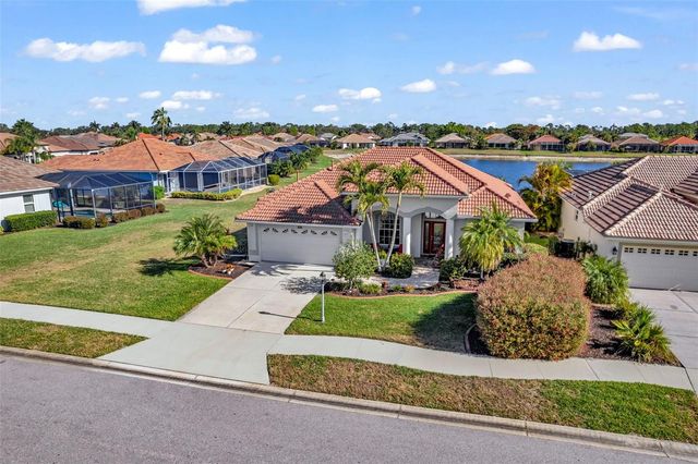 1989 COCONUT PALM CIRCLE, North Port, FL 34288