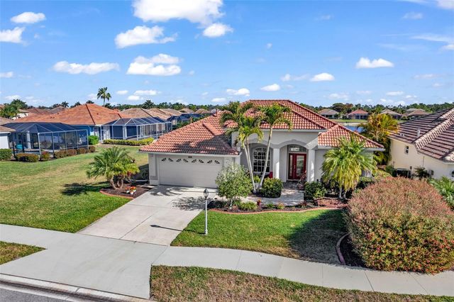 1989 COCONUT PALM CIRCLE, North Port, FL 34288