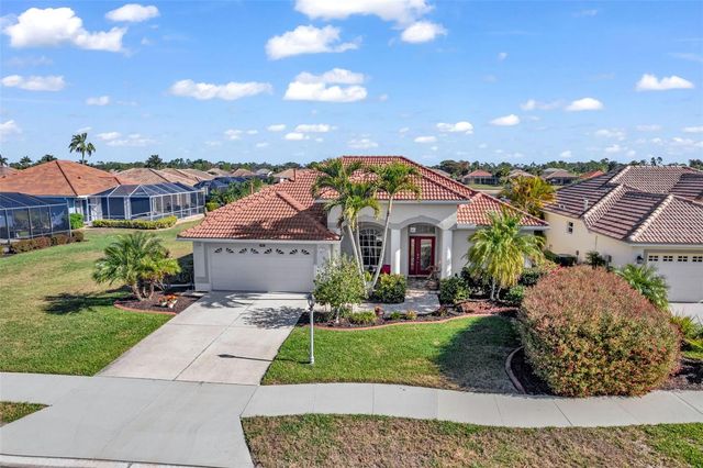 1989 COCONUT PALM CIRCLE, North Port, FL 34288