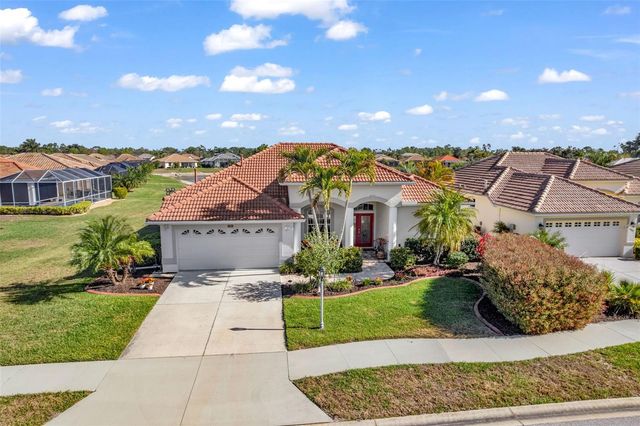 1989 COCONUT PALM CIRCLE, North Port, FL 34288