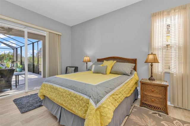 1989 COCONUT PALM CIRCLE, North Port, FL 34288