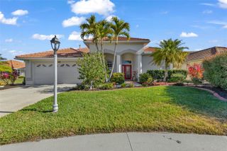 1989 COCONUT PALM CIRCLE, North Port, FL 34288