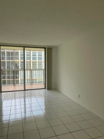 801 Three Islands Boulevard 306, Hallandale Beach, FL 33009