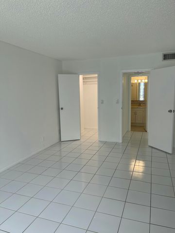 801 Three Islands Boulevard 306, Hallandale Beach, FL 33009