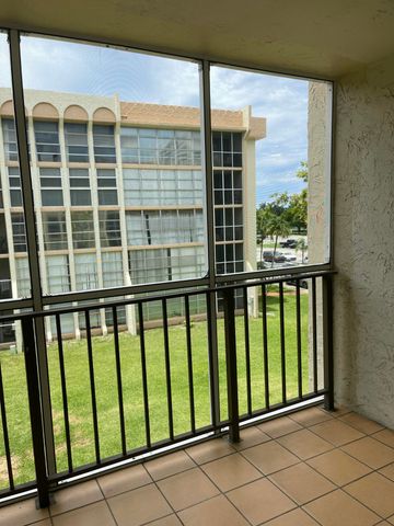 801 Three Islands Boulevard 306, Hallandale Beach, FL 33009
