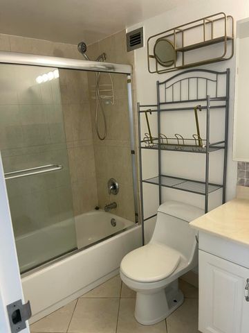 801 Three Islands Boulevard 306, Hallandale Beach, FL 33009