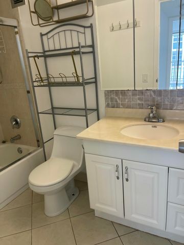 801 Three Islands Boulevard 306, Hallandale Beach, FL 33009