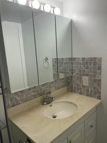 801 Three Islands Boulevard 306, Hallandale Beach, FL 33009