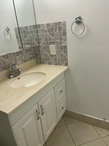 801 Three Islands Boulevard 306, Hallandale Beach, FL 33009