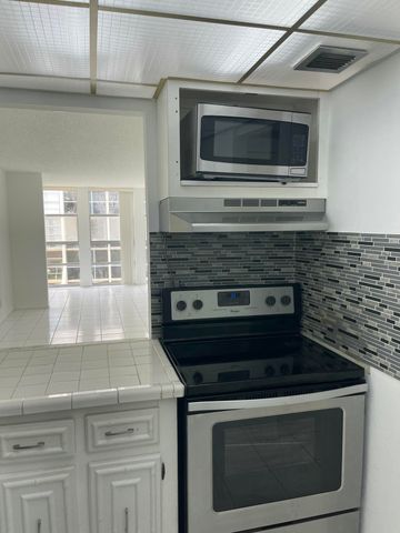 801 Three Islands Boulevard 306, Hallandale Beach, FL 33009