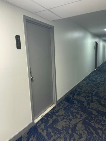 801 Three Islands Boulevard 306, Hallandale Beach, FL 33009