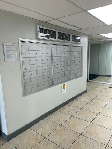 801 Three Islands Boulevard 306, Hallandale Beach, FL 33009