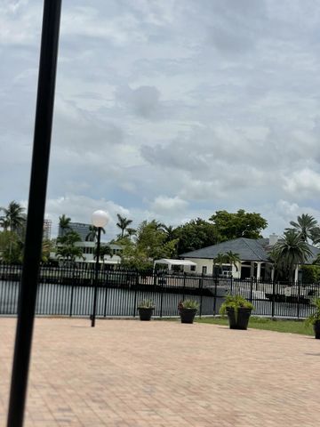 801 Three Islands Boulevard 306, Hallandale Beach, FL 33009