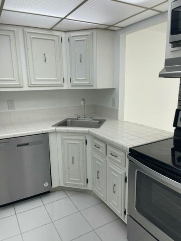 801 Three Islands Boulevard 306, Hallandale Beach, FL 33009
