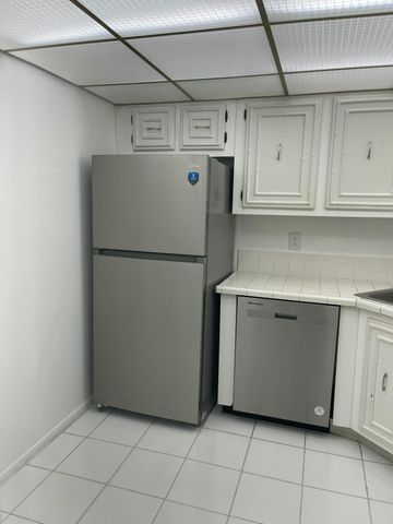 801 Three Islands Boulevard 306, Hallandale Beach, FL 33009
