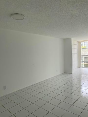801 Three Islands Boulevard 306, Hallandale Beach, FL 33009