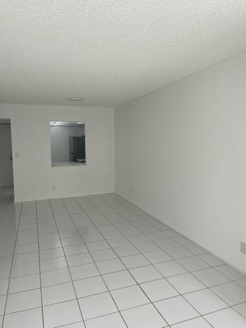 801 Three Islands Boulevard 306, Hallandale Beach, FL 33009